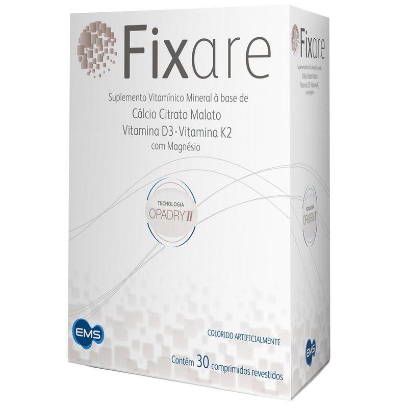 fixare-c-30-comp_829200