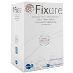 fixare-c-60-comp_829218