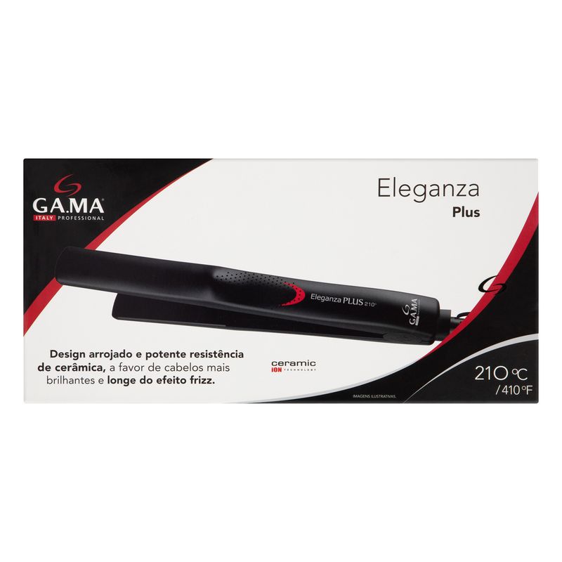 prancha-gama-eleg-plus-app2205_829250