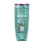 sh-elseve-detox-a-oleosid-200_831069