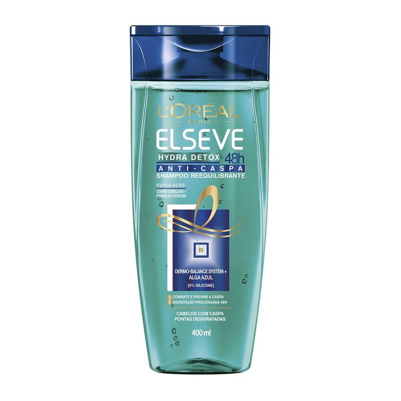 sh-elseve-detox-anti-caspa-400_831077