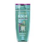 sh-elseve-detox-a-oleosid-400_831085