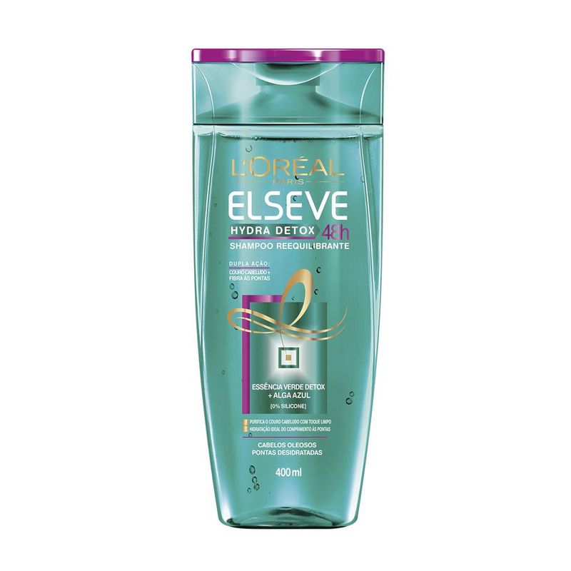 sh-elseve-detox-a-oleosid-400_831085