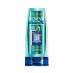 co-elseve-detox-anti-caspa-200_831093