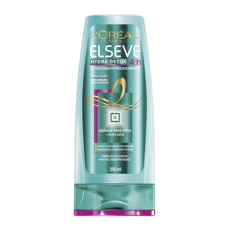 co-elseve-detox-a-oleosid-200_831107