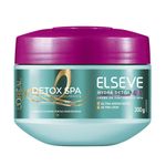 ct-elseve-detox-a-oleosid-300_831131