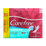 abs-carefree-tdia-s-pe-c-80_831263