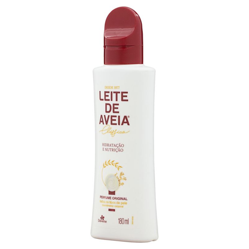 leite-davene-aveia-tpele-180m_831824