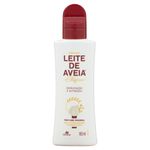 leite-davene-aveia-tpele-180m-831824-831824