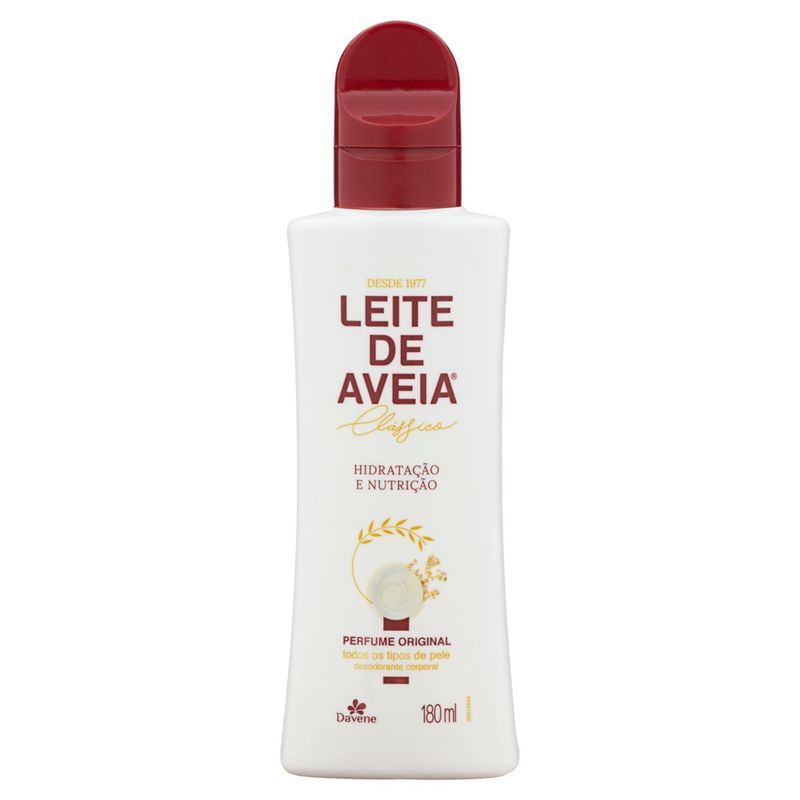 leite-davene-aveia-tpele-180m-831824-831824