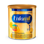 enfamil-premium-1-800gr_831859