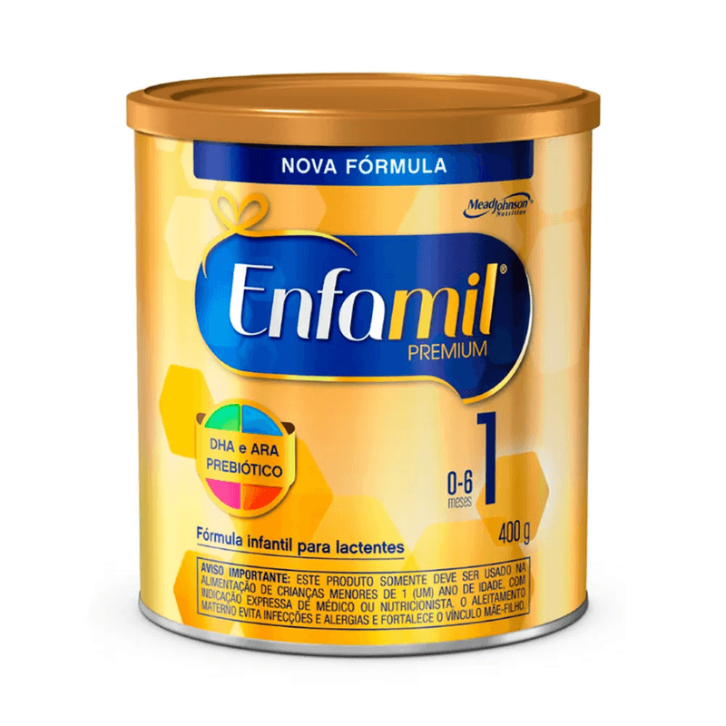enfamil-premium-1-800gr_831859