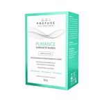 puriance-sab-profuse-80gr_832090