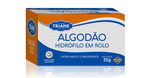 algodao-triane-25g_832880