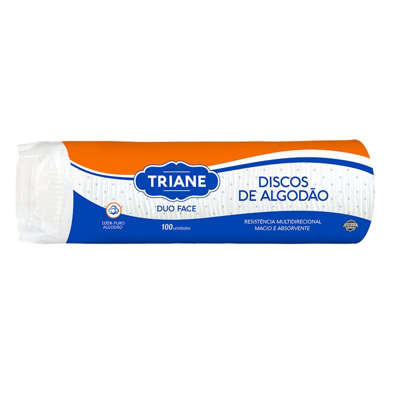 algodao-triane-disco-l100-p80_833223