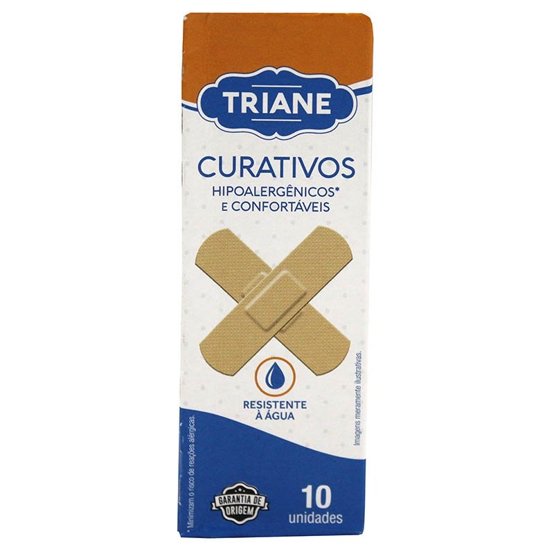 curativo-triane-c-10_833304