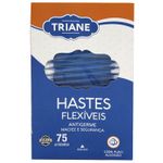 hastes-flexiveis-triane-c-75_833401
