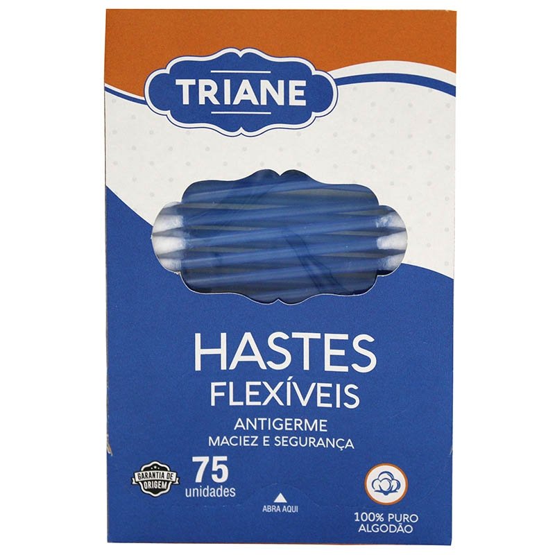 hastes-flexiveis-triane-c-75_833401