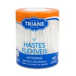 hastes-flexiveis-trianec-150_833428
