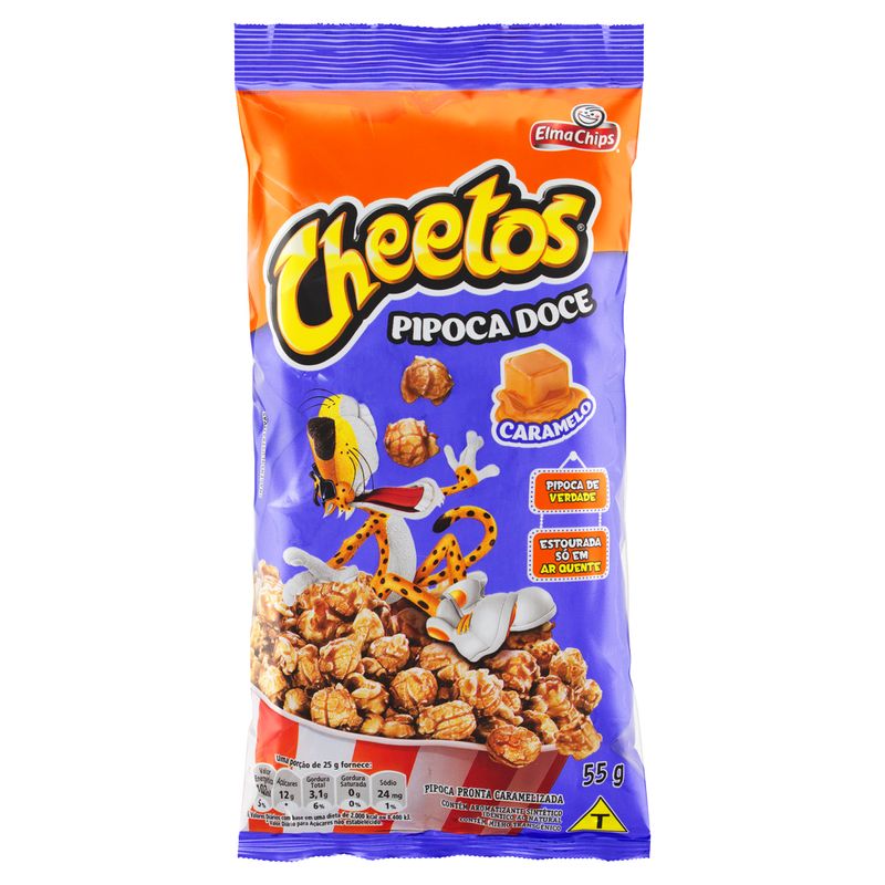cheetos-pipoca-caramelo-45gr_833703