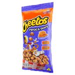 cheetos-pipoca-caramelo-45gr-833703-833703