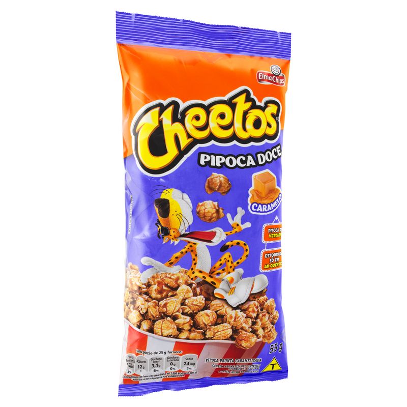 cheetos-pipoca-caramelo-45gr-833703-833703