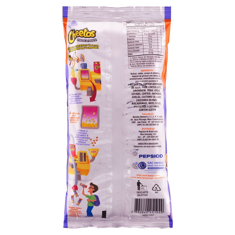 cheetos-pipoca-caramelo-45gr-833703-833703