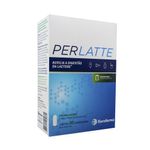 perlatte-c-30-comp_834025