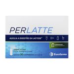 perlatte-c-30-comp-834025-834025