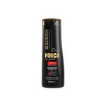 co-bextratus-forca-350ml_834440