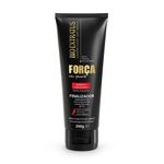 finaliz-bextratus-forca-200g_834467
