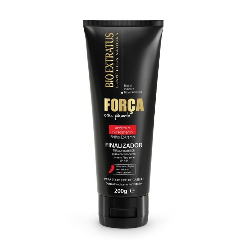 finaliz-bextratus-forca-200g_834467