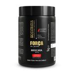 masc-bextratus-forca-1kg_834491