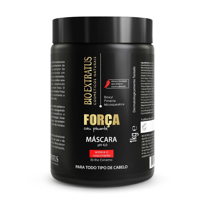 masc-bextratus-forca-1kg_834491