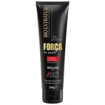 masc-bextratus-forca-250g_834521
