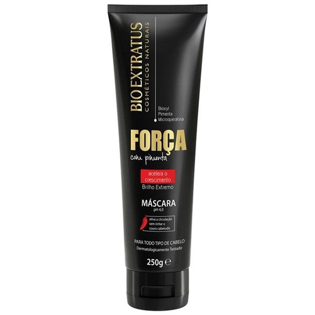 masc-bextratus-forca-250g_834521