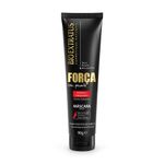 masc-bextratus-forca-90g_834530