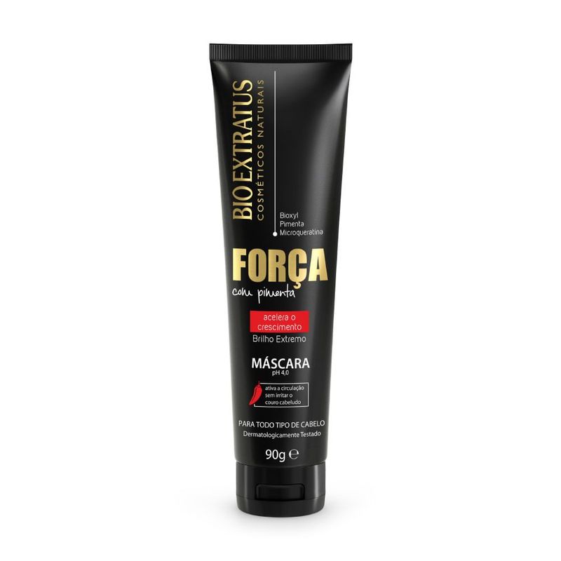masc-bextratus-forca-90g_834530