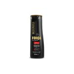 sh-bextratus-forca-350ml_834548