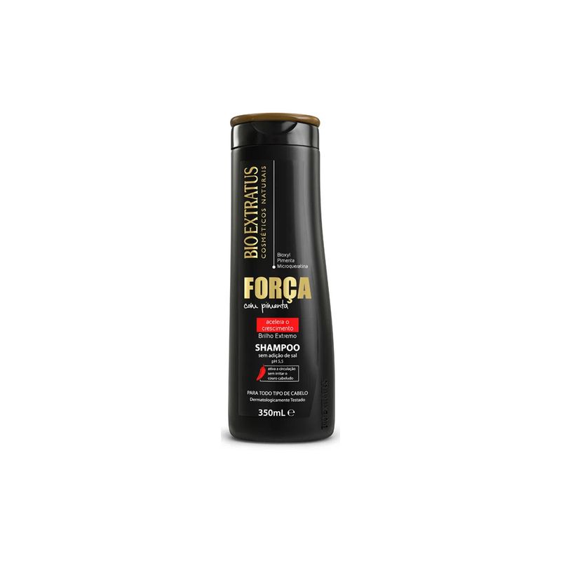 sh-bextratus-forca-350ml_834548