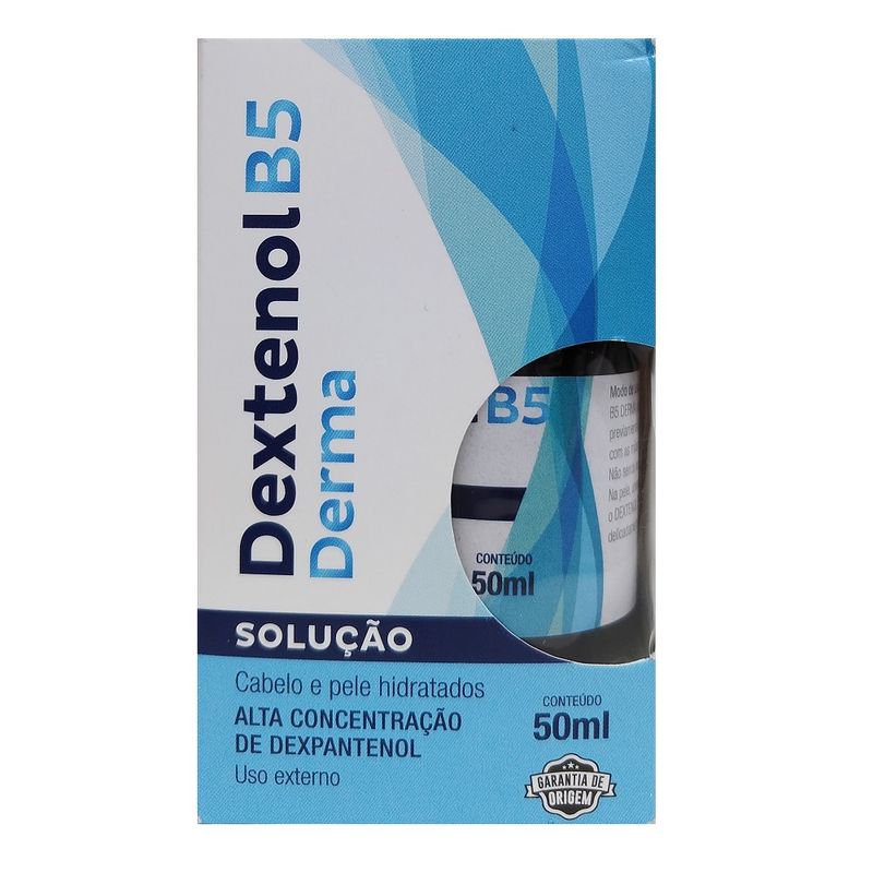 dextenol-b5-sol-50ml_835293