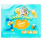 fr-looney-tunes-jbo-m-18un_835439