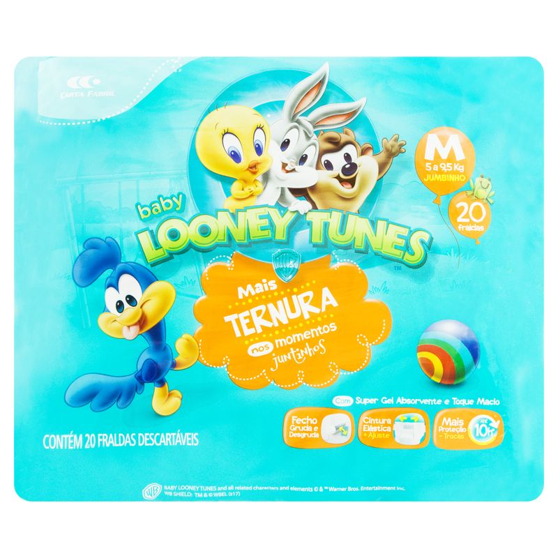 fr-looney-tunes-jbo-m-18un_835439