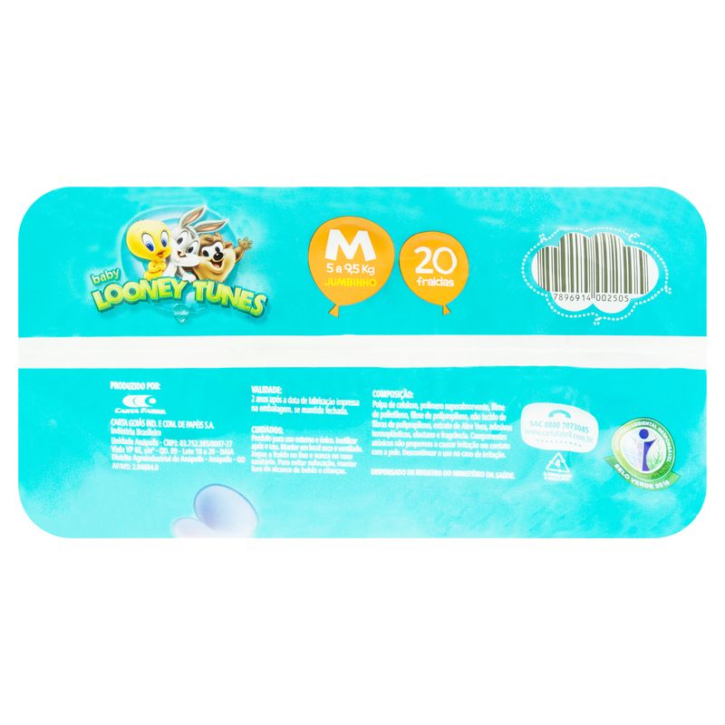 fr-looney-tunes-jbo-m-18un-835439-835439