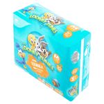 fr-looney-tunes-jbo-m-18un-835439-835439