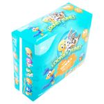 fr-looney-tunes-jbo-m-18un-835439-835439