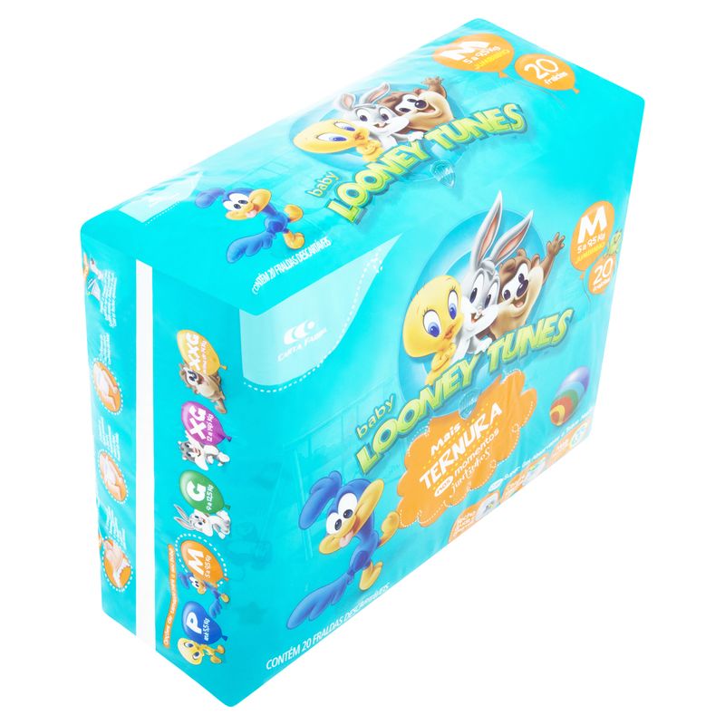 fr-looney-tunes-jbo-m-18un-835439-835439
