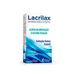 lacrilax-10ml_835587