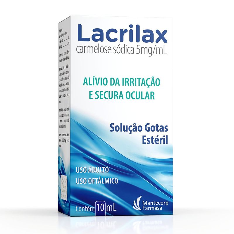 lacrilax-10ml-835587-835587