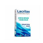 lacrilax-15ml_835595